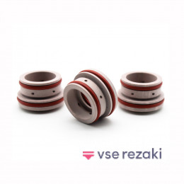 220179 Завихритель 80-130А